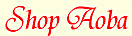 �l�b�g�ʔ� �V���b�v�t