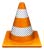 VLC media player