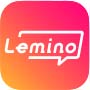 Leminoのロゴ