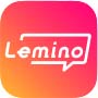 Leminoのロゴ