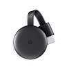 第3世代のChromecast