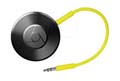 Chromecast Audio