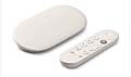 Google TV Streamer