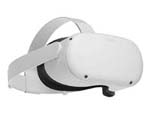 Meta（Oculus） Quest2