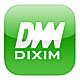 DiXiM Digital TV for iOS