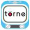 torne mobile