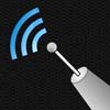 WiFi Analyzer２