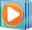 Windows Media Player11