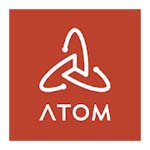atom