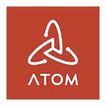 atom