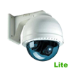 IP Cam Viewer Lite