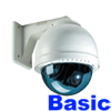 IP Cam Viewer Basic