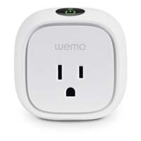 Wemo