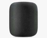 AppleのHomePod