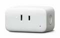 スマートプラグ(Smartplug)