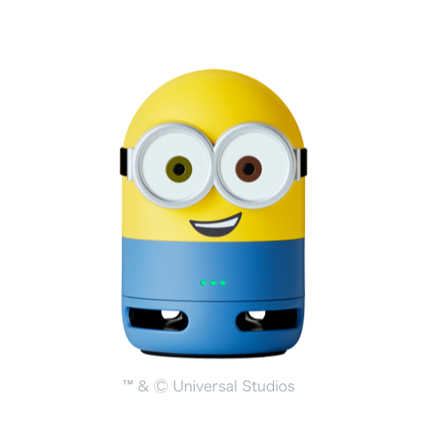 mini_minions