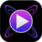 Power Media Player