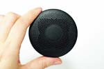 EZCast Ultra